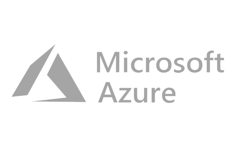 Microsoft Azzure