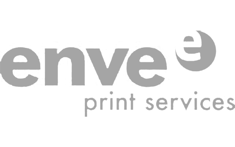 enve print services GmbH