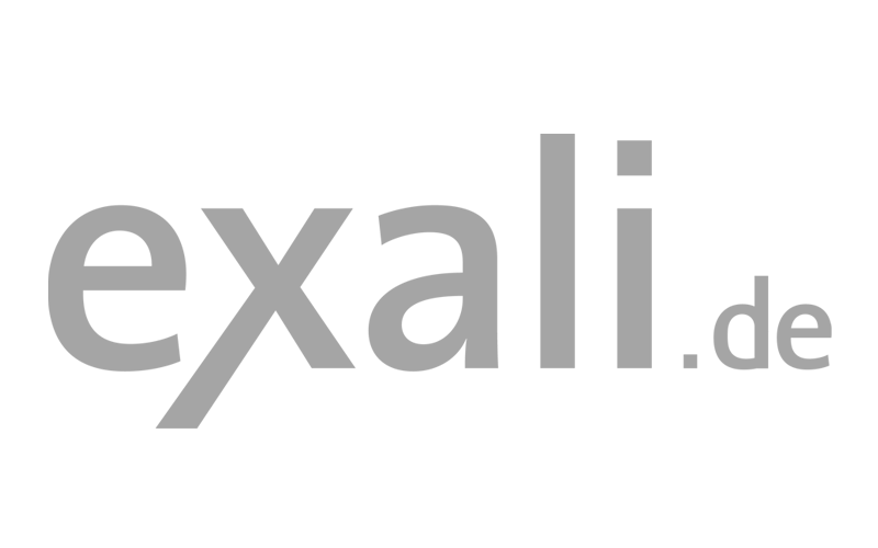 Exali.de