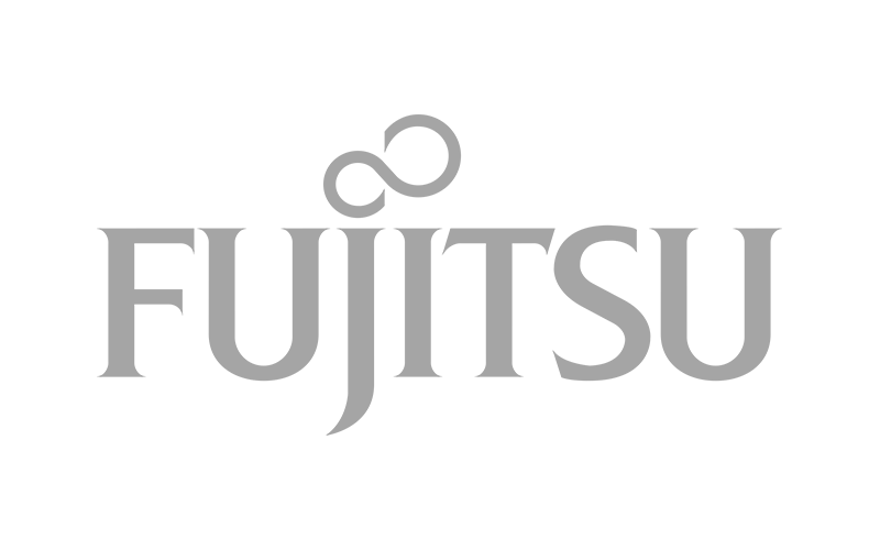 Fujitsu