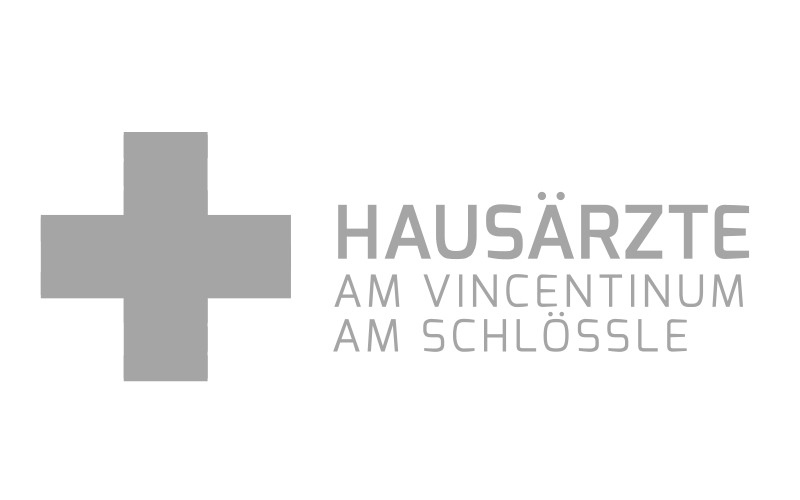 Hausaerzte Vincentinum