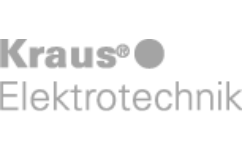 Referenzen CHT Cloud Storage Backup Made In Augsburg