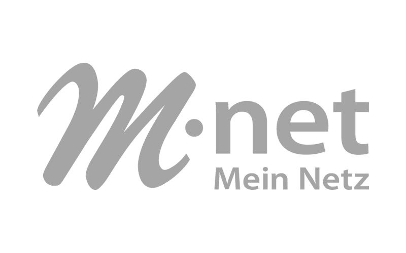 M-net