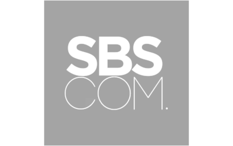 sbs.com