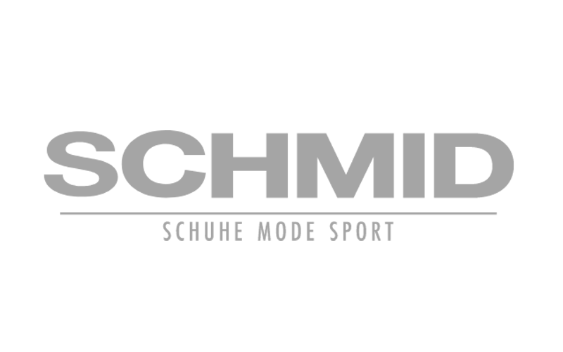 Schmid GmbH Schuhe