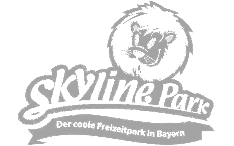 Skyline Park