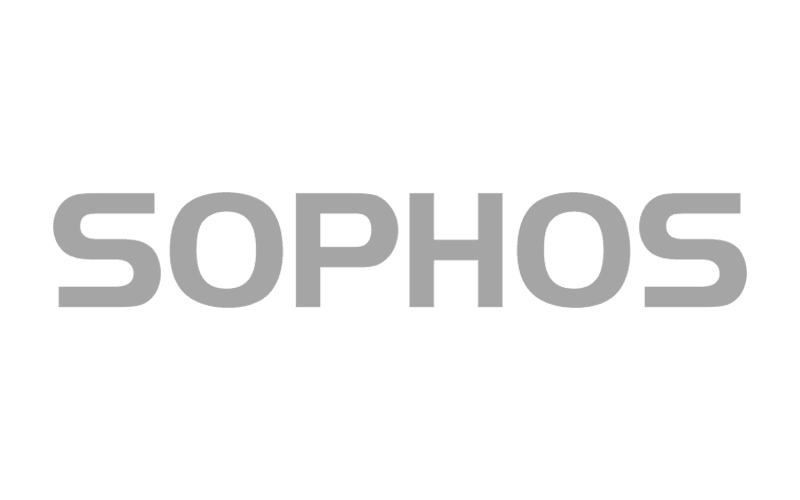 Sophos