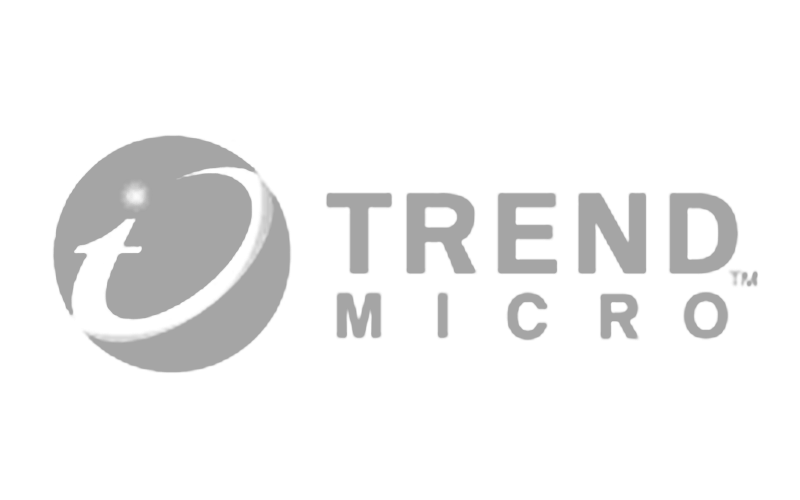 Trend Micro