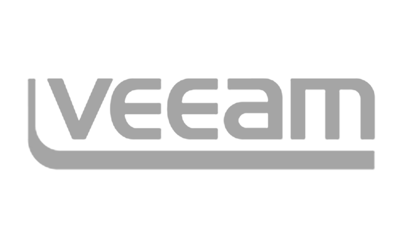 Veeam